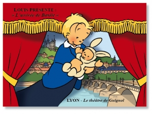 FP NAISS BASILE-Recto 2014