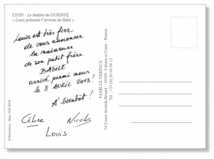 FP NAISS BASILE-Verso 2014