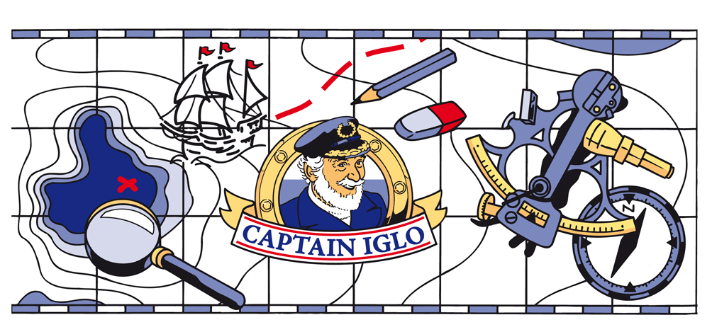 illustration jeunesse-verres Captain Iglo (2)