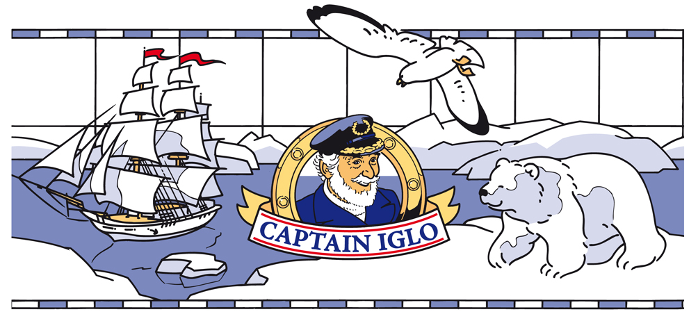 illustration jeunesse-verres Captain Iglo (4)