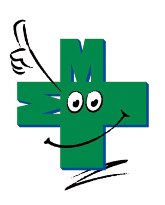 Logo-Multipharma-société pharmaceutique